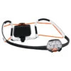 Petzl IKO CORE - Stirnlampe 9 Petzl IKO CORE - Stirnlampe -Outwell Verkaufs-Shop petzl iko core stirnlampe