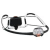 Petzl IKO - Stirnlampe 9 Petzl IKO - Stirnlampe -Outwell Verkaufs-Shop petzl iko stirnlampe
