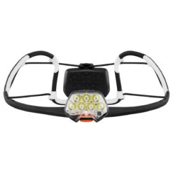 Petzl IKO - Stirnlampe 9 Petzl IKO - Stirnlampe -Outwell Verkaufs-Shop petzl iko stirnlampe detail 4