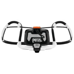 Petzl IKO - Stirnlampe 10 Petzl IKO - Stirnlampe -Outwell Verkaufs-Shop petzl iko stirnlampe detail 5
