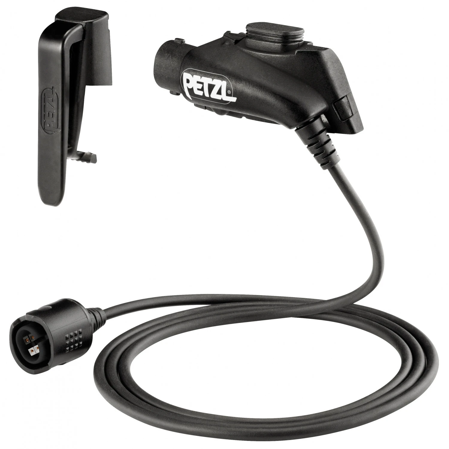 Petzl Kit Belt Nao + - Stirnlampe 1 Petzl Kit Belt Nao + - Stirnlampe