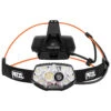 Petzl Nao RL - Stirnlampe -Outwell Verkaufs-Shop petzl nao rl stirnlampe