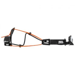 Petzl Nao RL - Stirnlampe 8 Petzl Nao RL - Stirnlampe -Outwell Verkaufs-Shop petzl nao rl stirnlampe detail 3