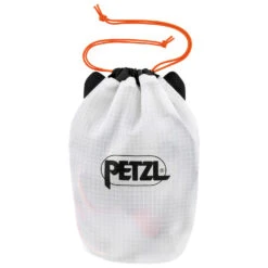 Petzl Nao RL - Stirnlampe 10 Petzl Nao RL - Stirnlampe -Outwell Verkaufs-Shop petzl nao rl stirnlampe detail 5