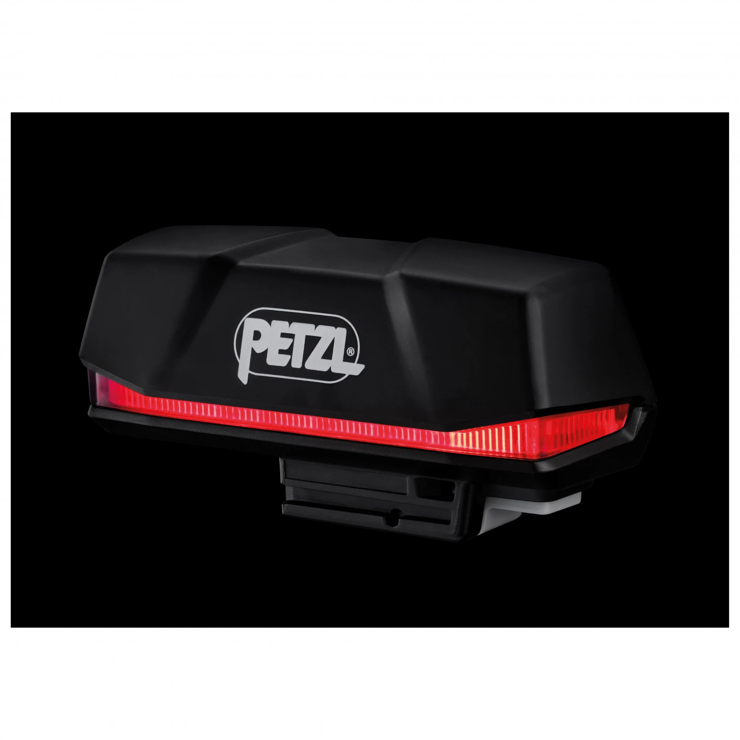 Petzl Nao RL - Stirnlampe 6 Petzl Nao RL - Stirnlampe – Bild 6