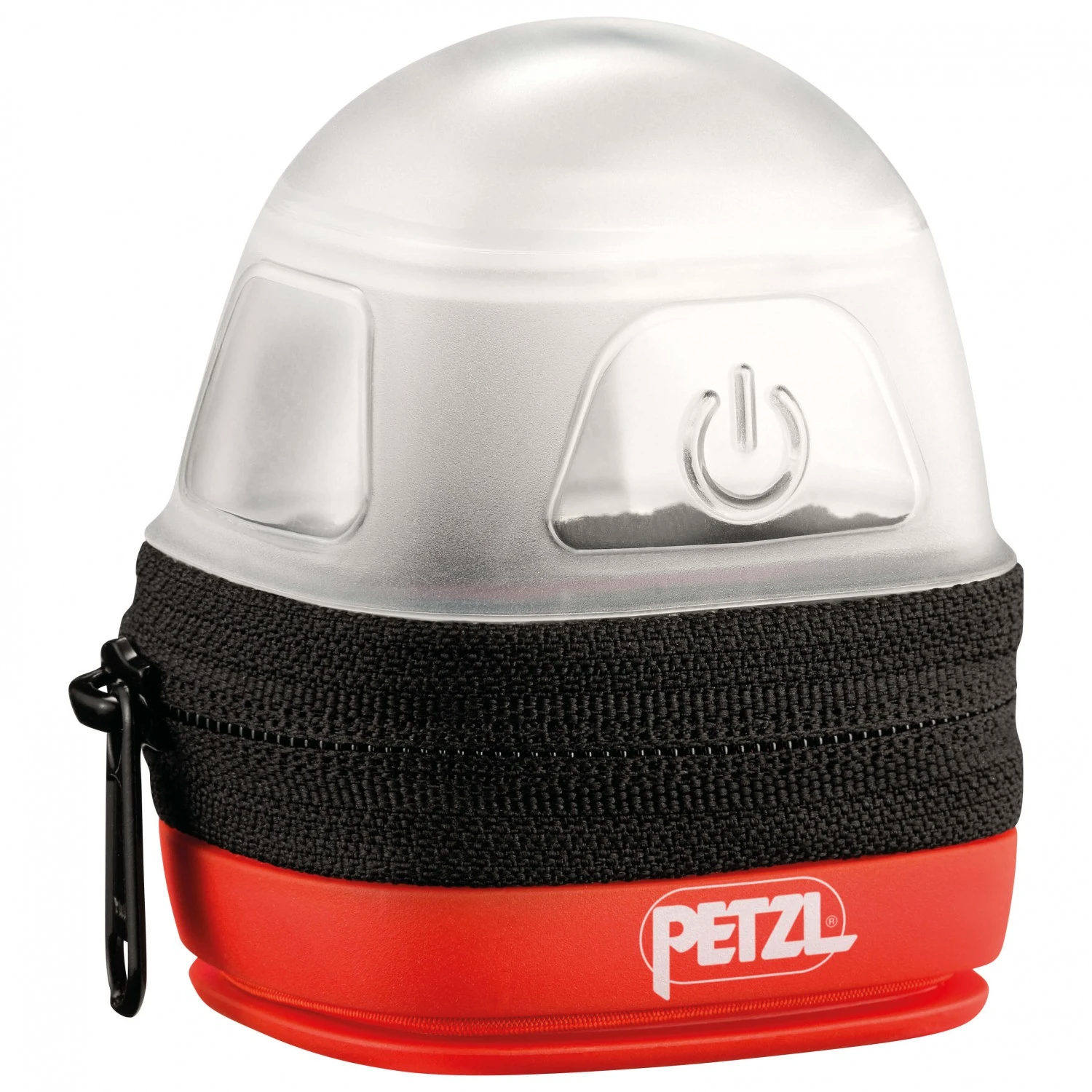 Petzl Noctilight 2 Petzl Noctilight – Bild 2