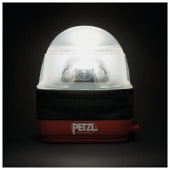 Petzl Noctilight 8 Petzl Noctilight -Outwell Verkaufs-Shop petzl noctilight detail 3