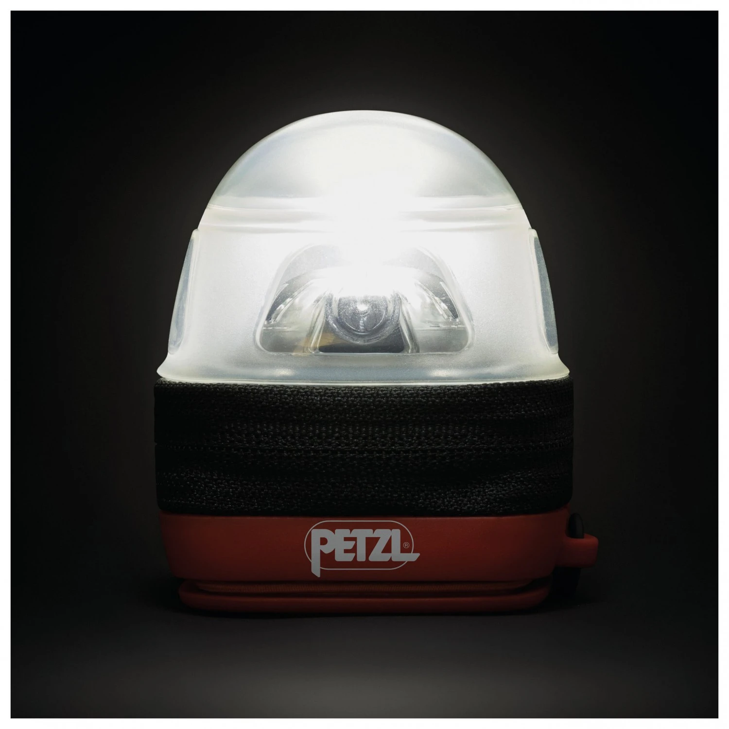Petzl Noctilight 3 Petzl Noctilight – Bild 3