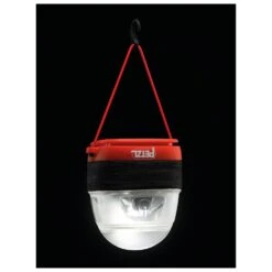 Petzl Noctilight 9 Petzl Noctilight -Outwell Verkaufs-Shop petzl noctilight detail 4