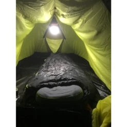 Petzl Noctilight 11 Petzl Noctilight -Outwell Verkaufs-Shop petzl noctilight stirnlampe 44bc6d12d438365f035852740750e592 1