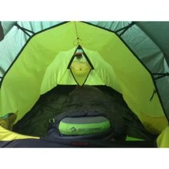 Petzl Noctilight 10 Petzl Noctilight -Outwell Verkaufs-Shop petzl noctilight stirnlampe aa8687ac686a5e2e8a1e5d939614f3d3 1