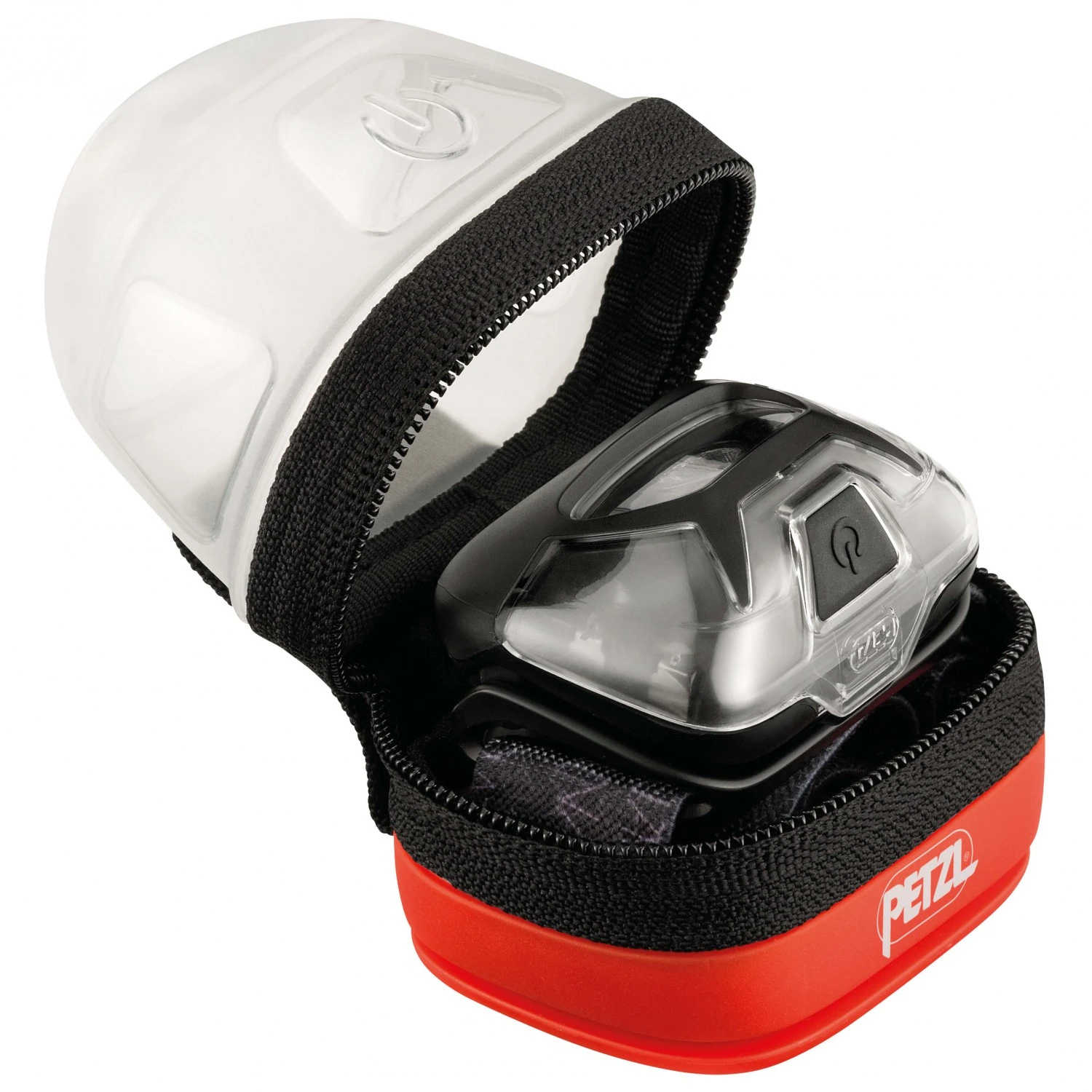 Petzl Noctilight 1 Petzl Noctilight