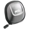 Petzl Poche Tikka 2 - Tasche -Outwell Verkaufs-Shop petzl poche tikka 2 tasche