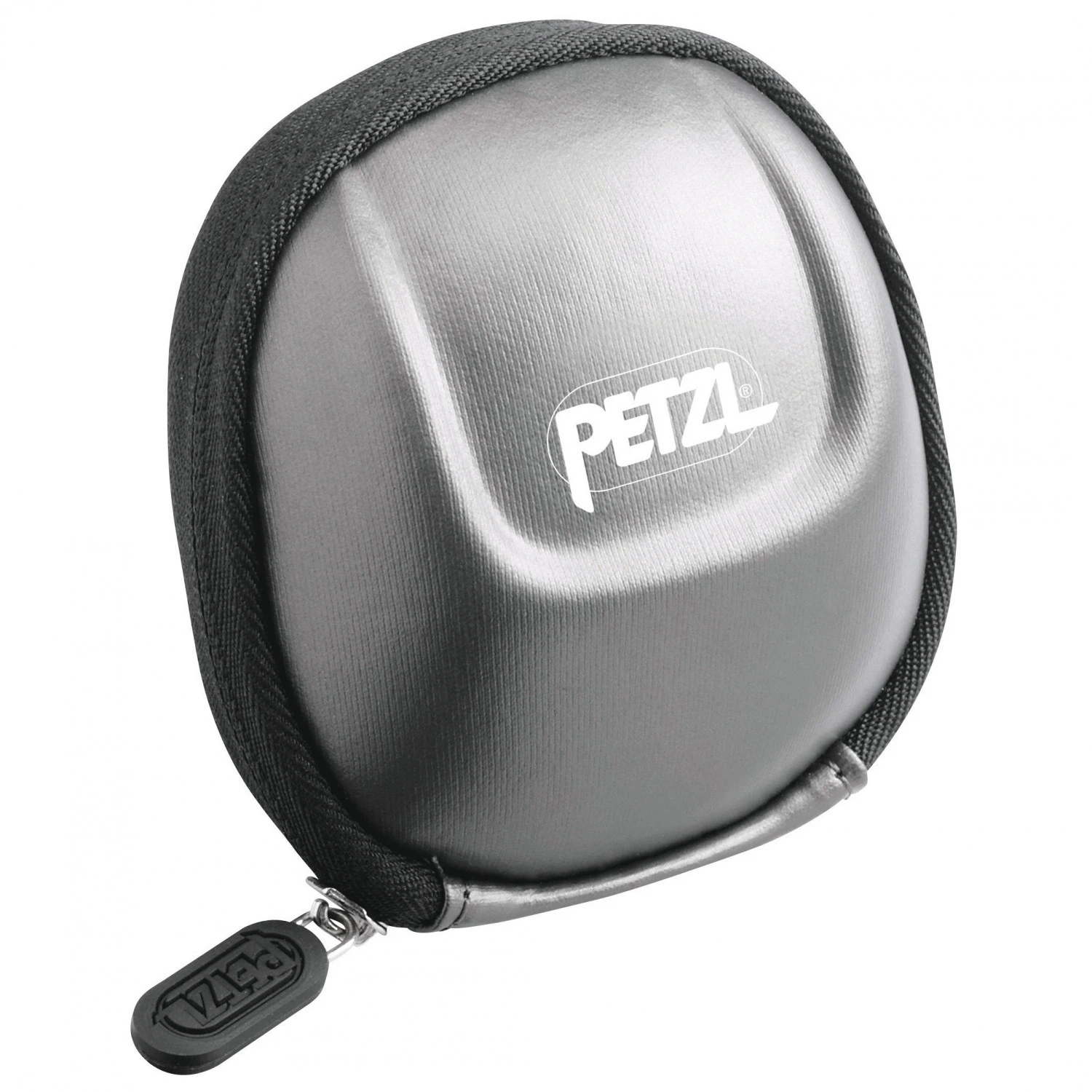 Petzl Poche Tikka 2 - Tasche 1 Petzl Poche Tikka 2 - Tasche