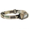 Petzl Stirnlampe Tactikka+ Camo - Stirnlampe 9 Petzl Stirnlampe Tactikka+ Camo - Stirnlampe -Outwell Verkaufs-Shop petzl stirnlampe tactikka camo stirnlampe