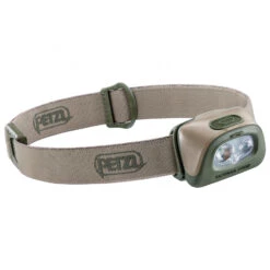 Petzl Stirnlampe Tactikka+ RGB - Stirnlampe -Outwell Verkaufs-Shop petzl stirnlampe tactikka rgb stirnlampe 1