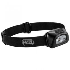 Petzl Stirnlampe Tactikka+ RGB - Stirnlampe -Outwell Verkaufs-Shop petzl stirnlampe tactikka rgb stirnlampe 2