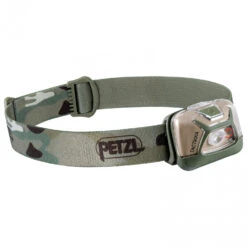 Petzl Stirnlampe Tactikka - Stirnlampe 11 Petzl Stirnlampe Tactikka - Stirnlampe -Outwell Verkaufs-Shop petzl stirnlampe tactikka stirnlampe bf 2