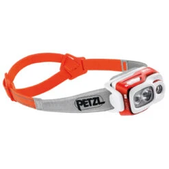 Petzl Swift RL Strirnlampe - Stirnlampe 14 Petzl Swift RL Strirnlampe - Stirnlampe -Outwell Verkaufs-Shop petzl swift rl strirnlampe stirnlampe 1