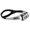 Petzl Swift RL Strirnlampe - Stirnlampe 16 Petzl Swift RL Strirnlampe - Stirnlampe -Outwell Verkaufs-Shop petzl swift rl strirnlampe stirnlampe
