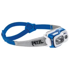 Petzl Swift RL Strirnlampe - Stirnlampe 15 Petzl Swift RL Strirnlampe - Stirnlampe -Outwell Verkaufs-Shop petzl swift rl strirnlampe stirnlampe 2