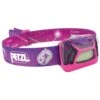 Petzl Tikkid - Stirnlampe -Outwell Verkaufs-Shop petzl tikkid stirnlampe