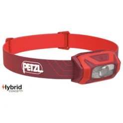 Petzl Tikkina - Stirnlampe -Outwell Verkaufs-Shop petzl tikkina stirnlampe 1