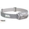 Petzl Tikkina - Stirnlampe -Outwell Verkaufs-Shop petzl tikkina stirnlampe