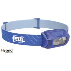 Petzl Tikkina - Stirnlampe -Outwell Verkaufs-Shop petzl tikkina stirnlampe 2