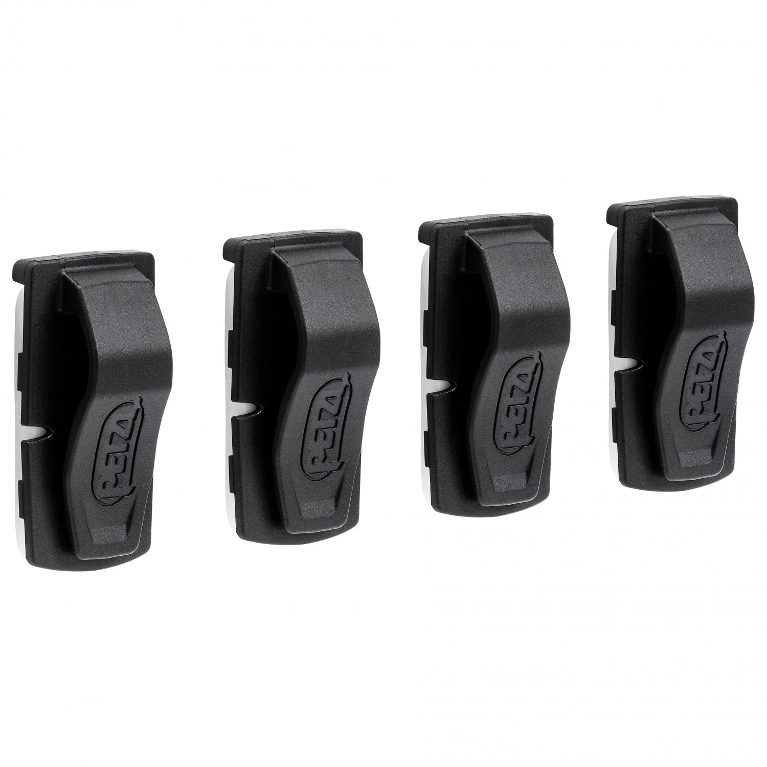 Petzl Uni Adapt 1 Petzl Uni Adapt