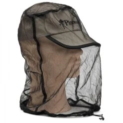 Pinewood Mosquito Netz - Moskitonetz 3 Pinewood Mosquito Netz - Moskitonetz -Outwell Verkaufs-Shop pinewood mosquito netz moskitonetz detail 2