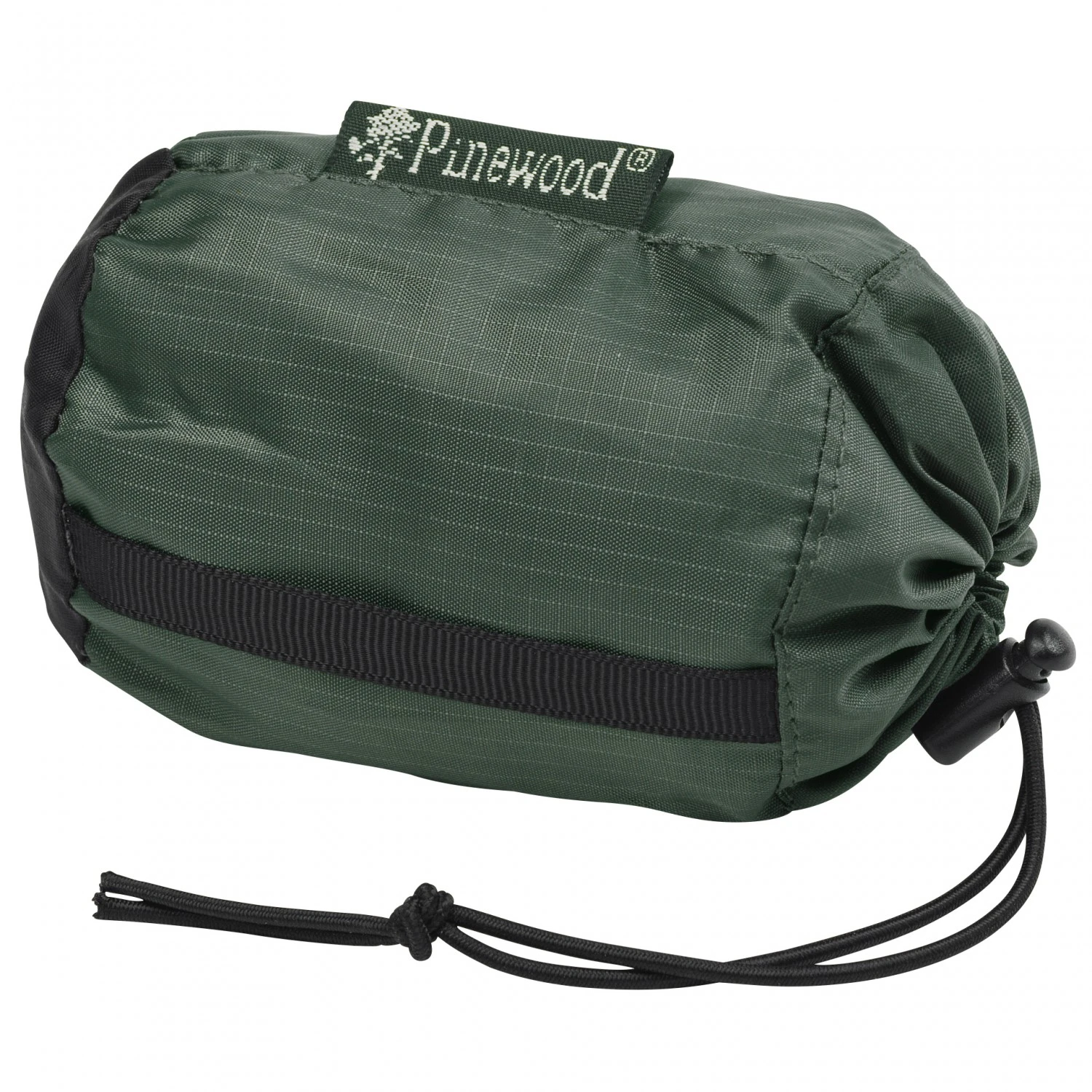 Pinewood Mosquito Netz - Moskitonetz 1 Pinewood Mosquito Netz - Moskitonetz