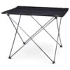 Primus CampFire Table - Campingtisch 11 Primus CampFire Table - Campingtisch -Outwell Verkaufs-Shop primus campfire table campingtisch