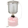 Primus Mimer Duo Lantern - Gaslampe -Outwell Verkaufs-Shop primus mimer duo lantern gaslampe
