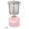 Primus Mimer Lantern - Gaslampe 17 Primus Mimer Lantern - Gaslampe -Outwell Verkaufs-Shop primus mimer lantern gaslampe