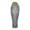 Rab Mythic 200 - Daunenschlafsack 4 Rab Mythic 200 - Daunenschlafsack -Outwell Verkaufs-Shop rab mythic 200 daunenschlafsack