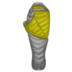 Rab Mythic 200 - Daunenschlafsack -Outwell Verkaufs-Shop rab mythic 200 daunenschlafsack detail 3