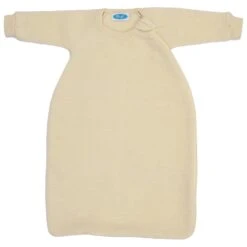 Kid's Fleeceschlafsack Mit Arm - Babyschlafsack -Outwell Verkaufs-Shop reiff kids fleeceschlafsack mit arm babyschlafsack 3