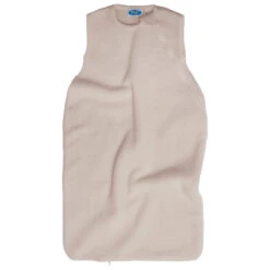 Kid's Fleeceschlafsack Ohne Arm - Babyschlafsack 9 Kid's Fleeceschlafsack Ohne Arm - Babyschlafsack -Outwell Verkaufs-Shop reiff kids fleeceschlafsack ohne arm babyschlafsack 3