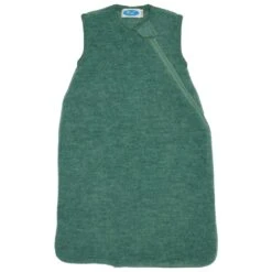 Kid's Fleeceschlafsack Ohne Arm - Babyschlafsack 11 Kid's Fleeceschlafsack Ohne Arm - Babyschlafsack -Outwell Verkaufs-Shop reiff kids fleeceschlafsack ohne arm babyschlafsack 5