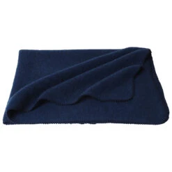 Kid's Fleecewickeltuch - Decke 9 Kid's Fleecewickeltuch - Decke -Outwell Verkaufs-Shop reiff kids fleecewickeltuch decke 4