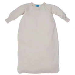 Kid's Schlafsack Frottee Mit Arm - Kinderschlafsack -Outwell Verkaufs-Shop reiff kids schlafsack frottee mit arm kinderschlafsack 1