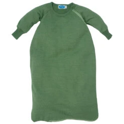 Kid's Schlafsack Frottee Mit Arm - Kinderschlafsack -Outwell Verkaufs-Shop reiff kids schlafsack frottee mit arm kinderschlafsack 2