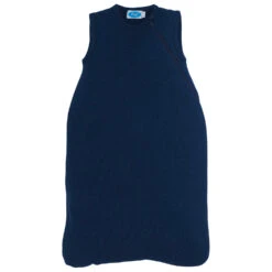 Kid's Schlafsack Frottee Ohne Arm - Kinderschlafsack 5 Kid's Schlafsack Frottee Ohne Arm - Kinderschlafsack -Outwell Verkaufs-Shop reiff kids schlafsack frottee ohne arm kinderschlafsack 2