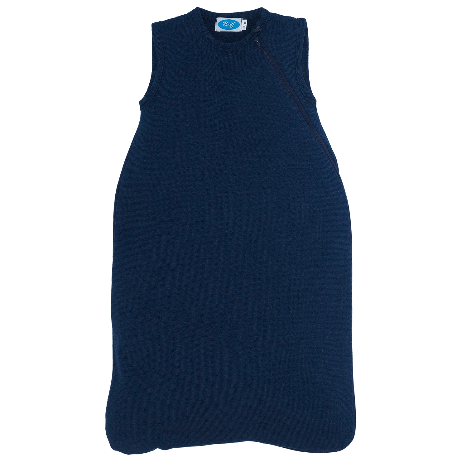 Kid's Schlafsack Frottee Ohne Arm - Kinderschlafsack 3 Kid's Schlafsack Frottee Ohne Arm - Kinderschlafsack – Bild 3