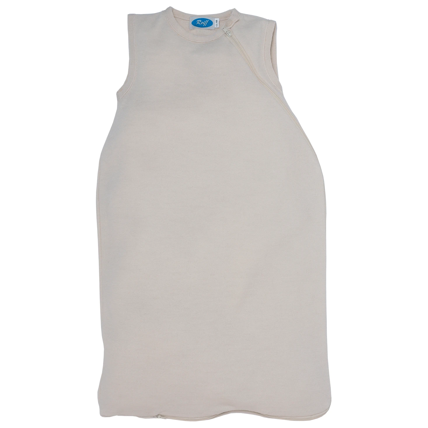 Kid's Schlafsack Frottee Ohne Arm - Kinderschlafsack 1 Kid's Schlafsack Frottee Ohne Arm - Kinderschlafsack