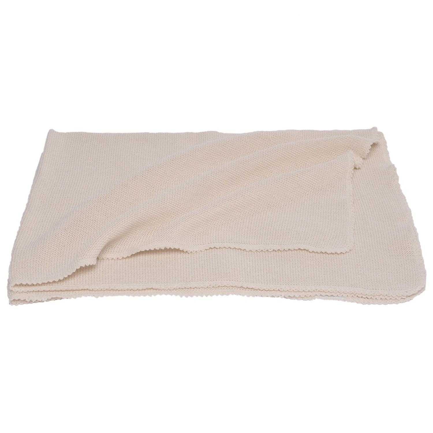 Kid's Wickeltuch - Decke 2 Kid's Wickeltuch - Decke – Bild 2