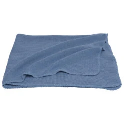 Kid's Wickeltuch - Decke 8 Kid's Wickeltuch - Decke -Outwell Verkaufs-Shop reiff kids wickeltuch decke 2