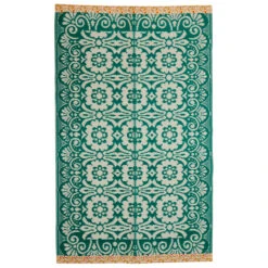 Rice Recycled Plastic Floor Carpet - Zeltteppich 5 Rice Recycled Plastic Floor Carpet - Zeltteppich -Outwell Verkaufs-Shop rice recycled plastic floor carpet zeltteppich 2