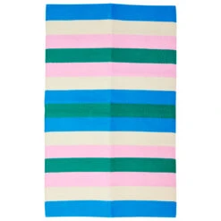 Rice Recycled Plastic Floor Mat - Zeltteppich 3 Rice Recycled Plastic Floor Mat - Zeltteppich -Outwell Verkaufs-Shop rice recycled plastic floor mat zeltteppich 1